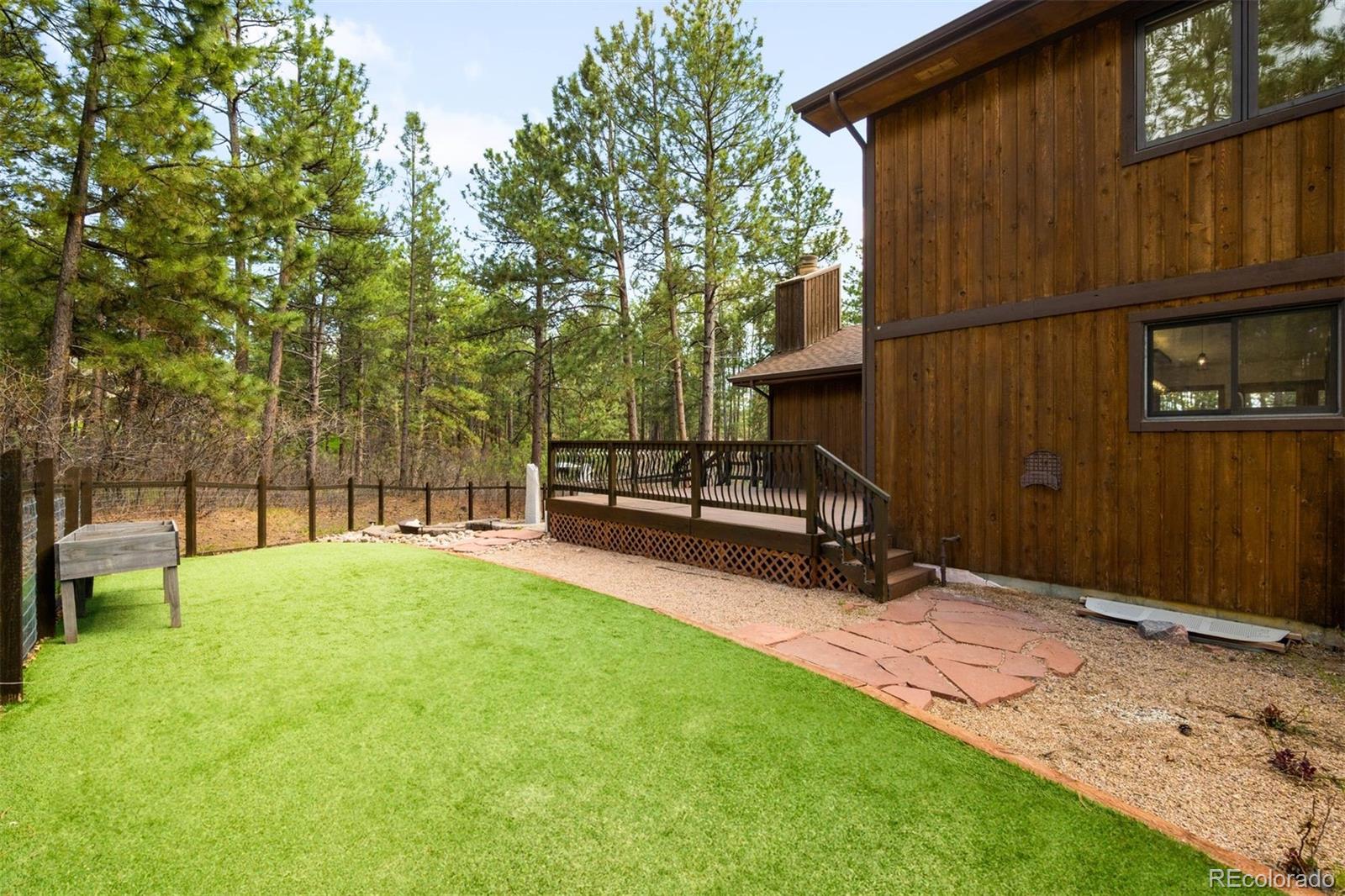 612 Nob Hill Trail