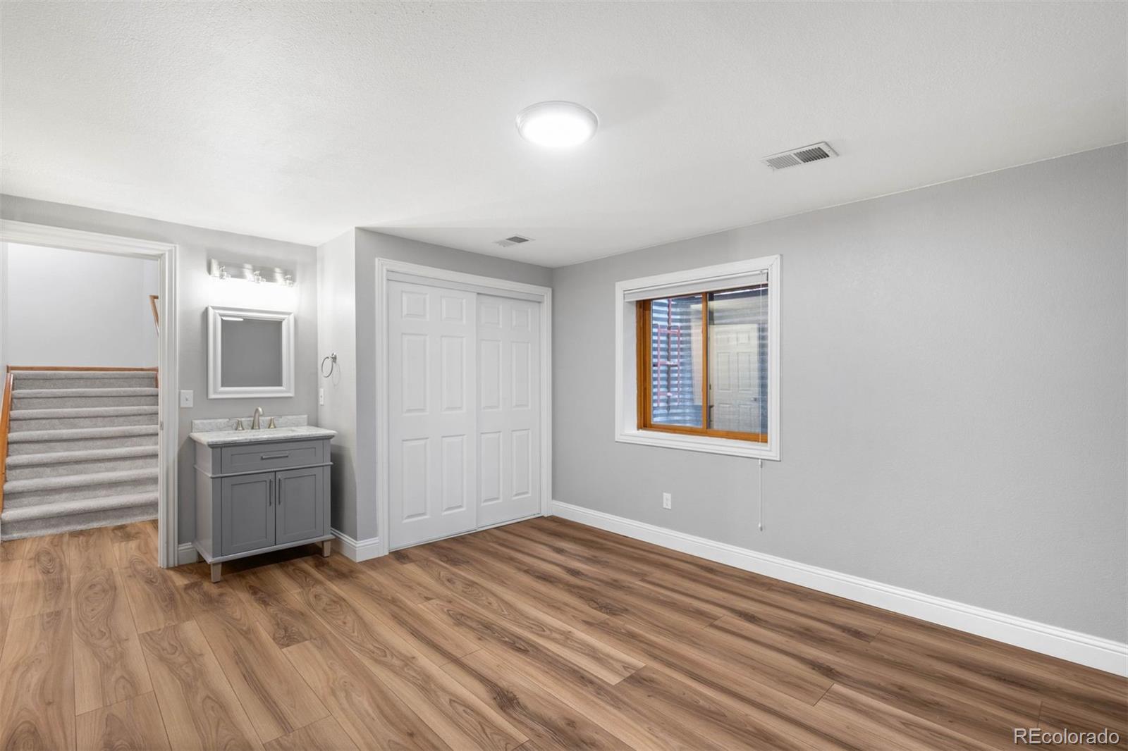 612 Nob Hill Trail