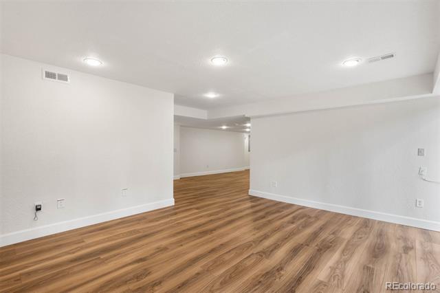 612 Nob Hill Trail