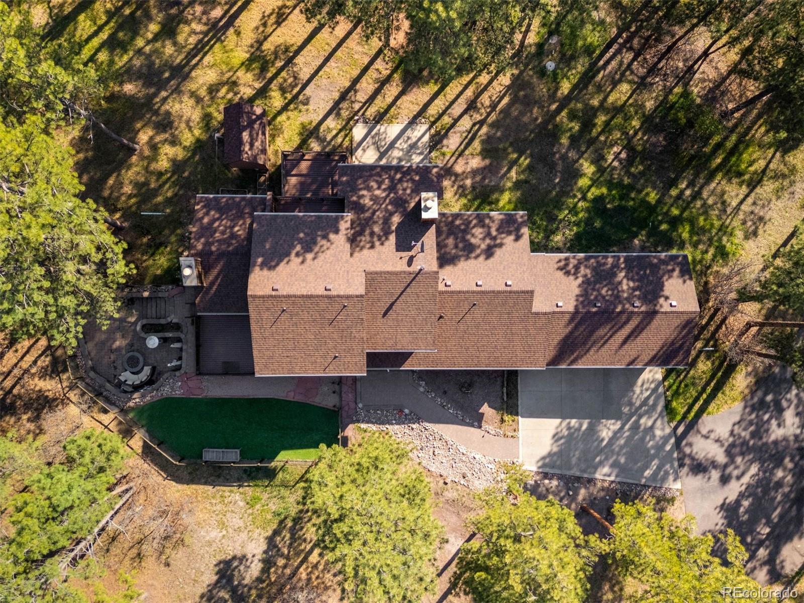 612 Nob Hill Trail