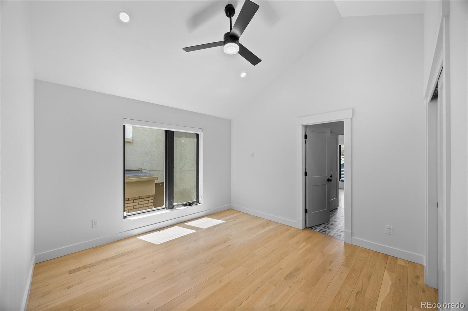 3409 Navajo Street