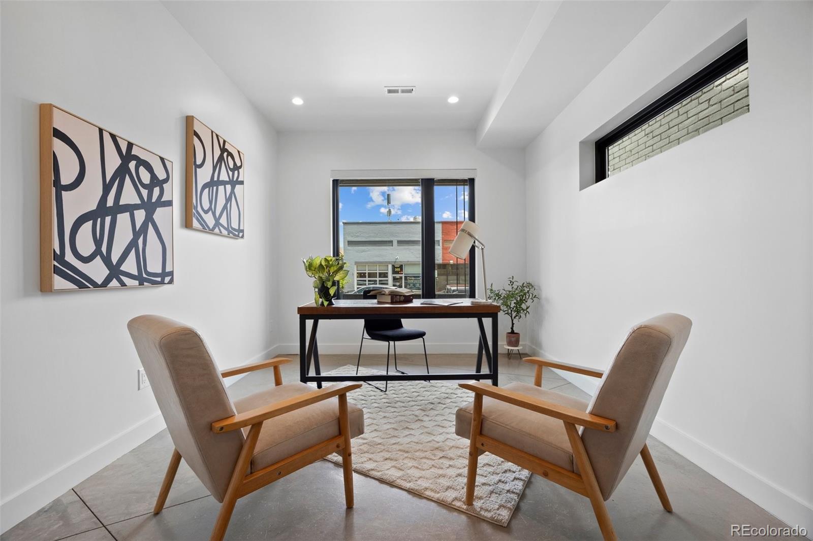 3409 Navajo Street