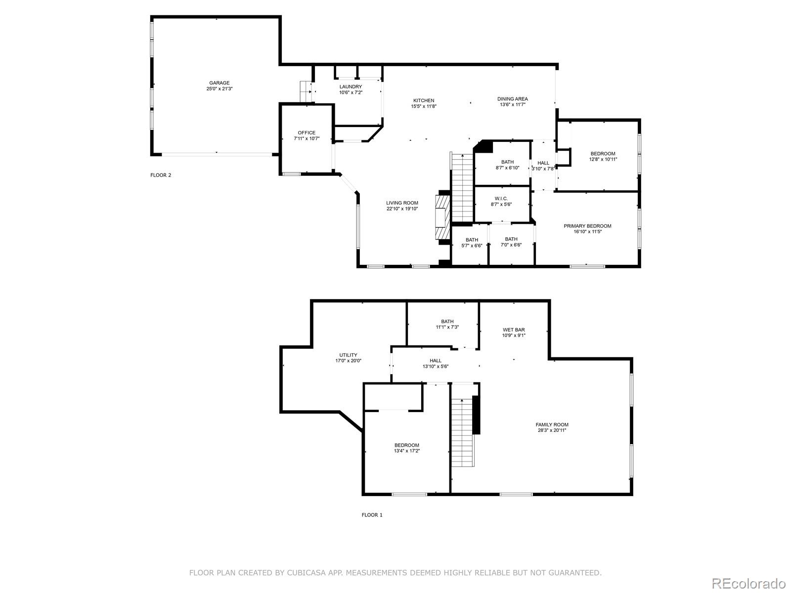 25068 E Alder Drive