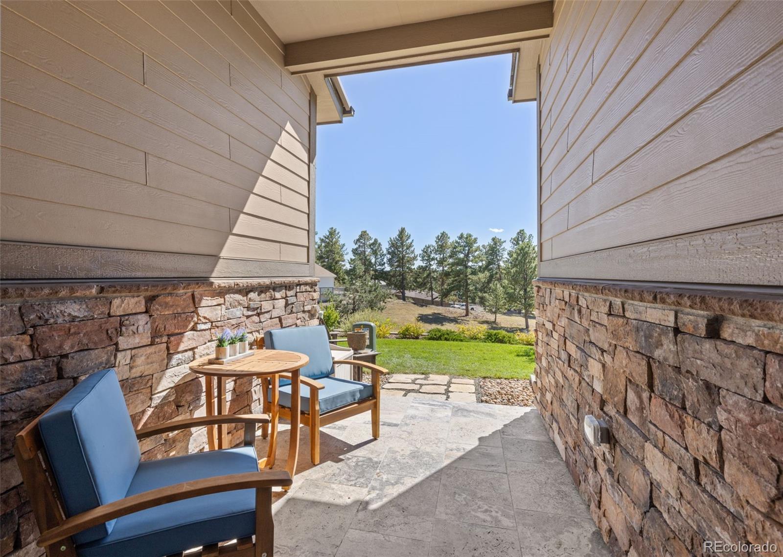 25068 E Alder Drive