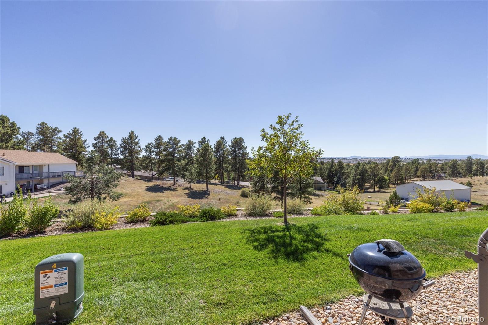 25068 E Alder Drive