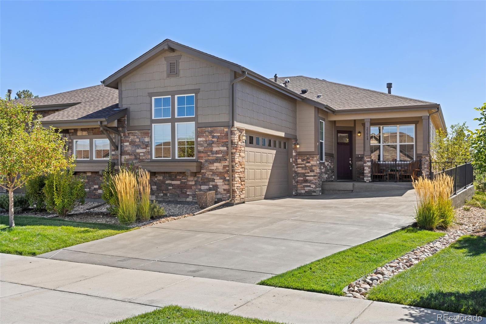 25068 E Alder Drive