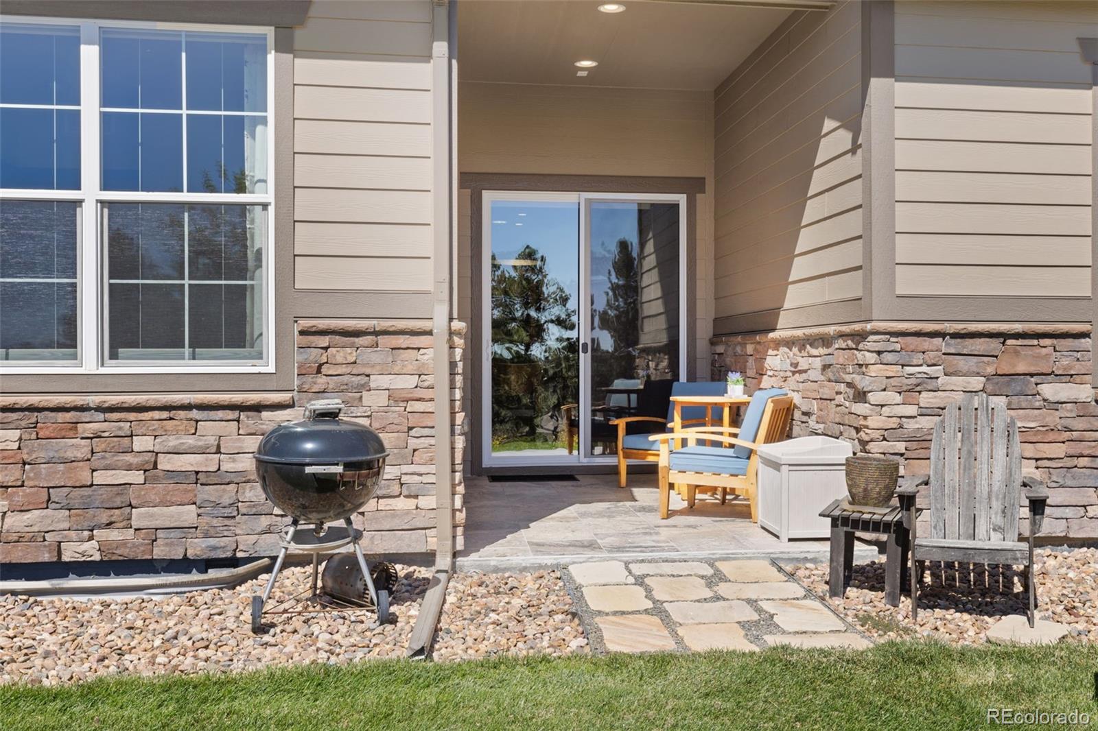 25068 E Alder Drive