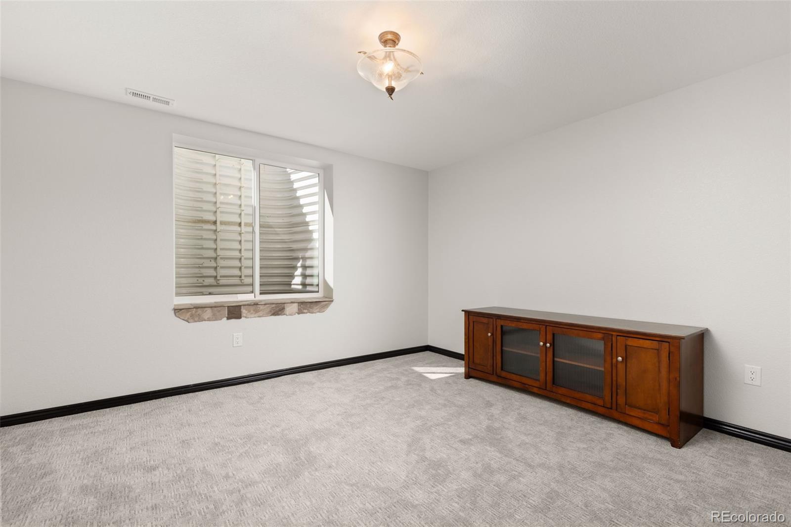 25068 E Alder Drive