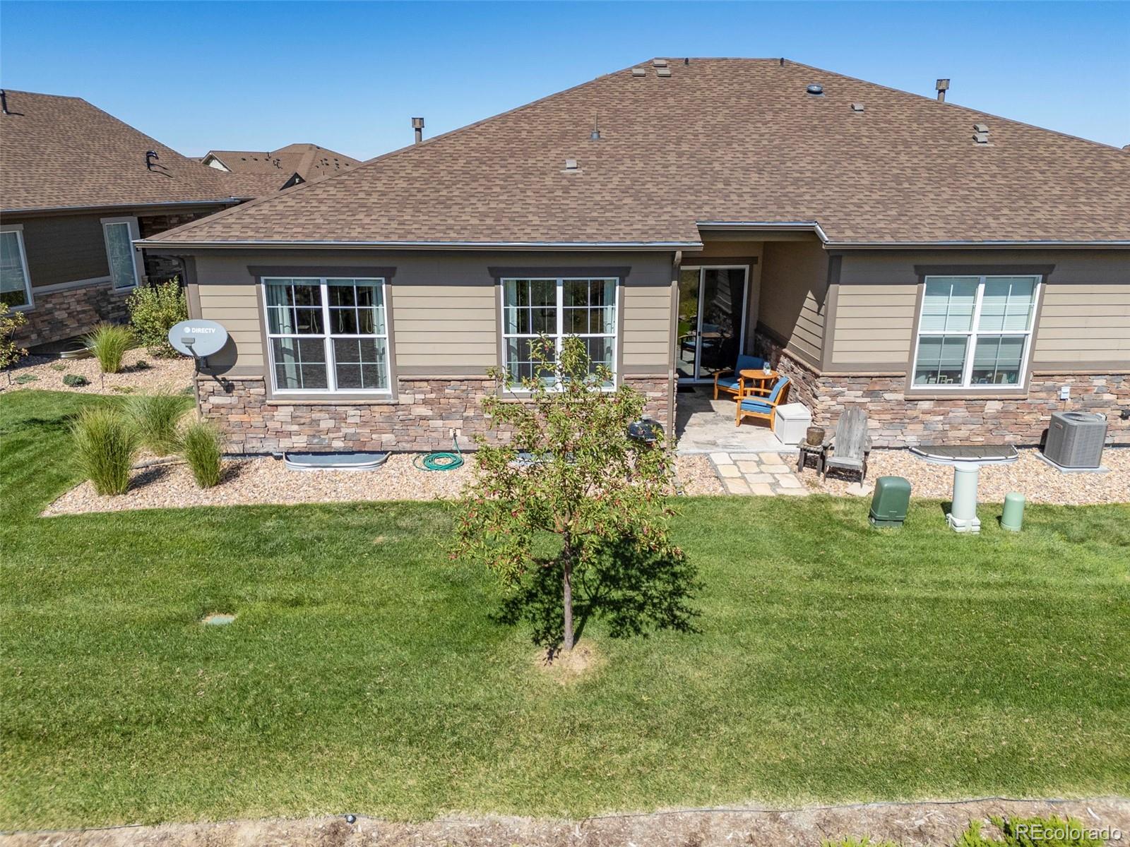 25068 E Alder Drive