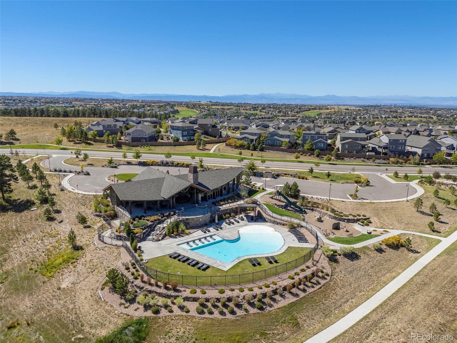 25068 E Alder Drive