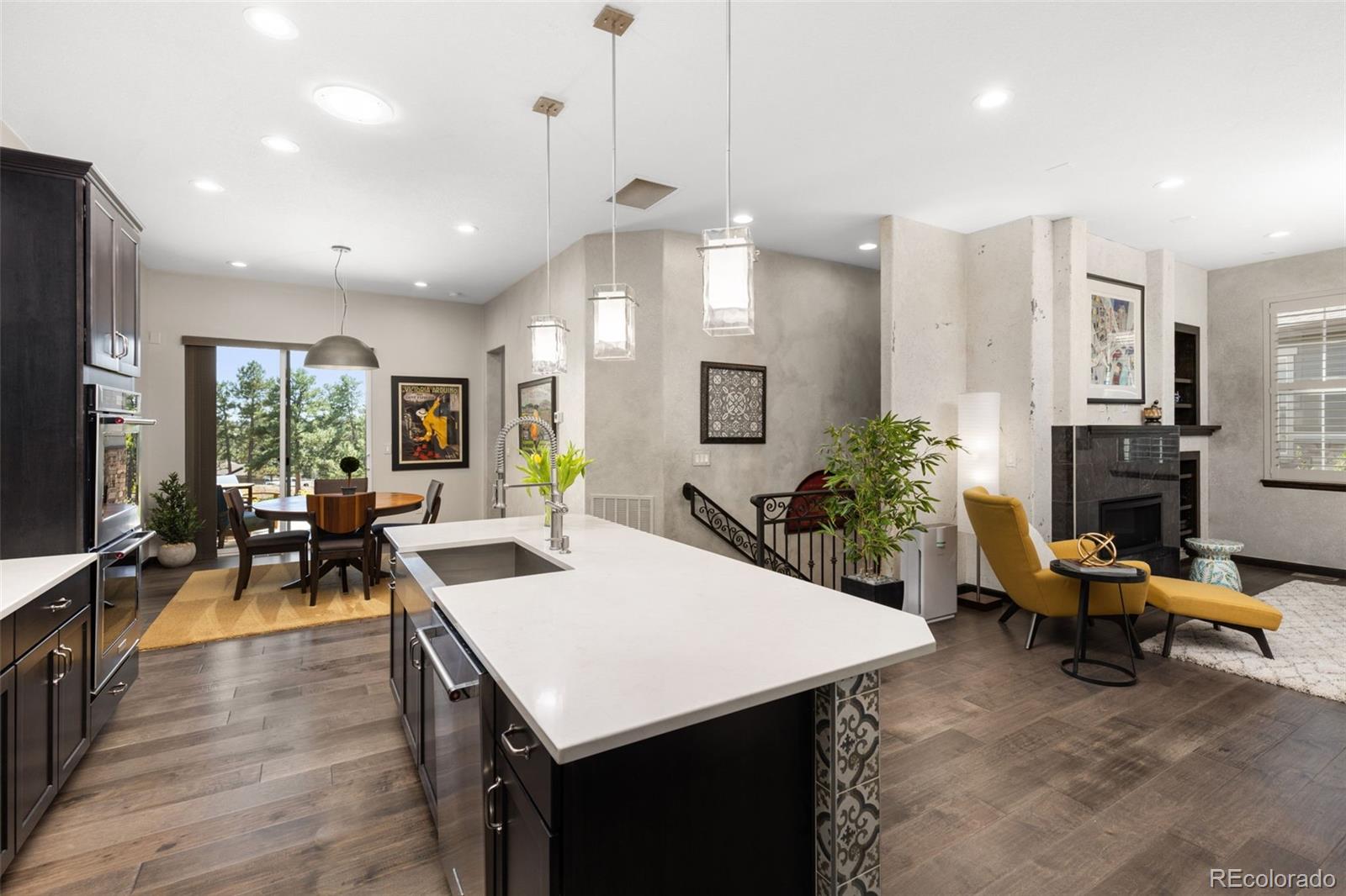 25068 E Alder Drive