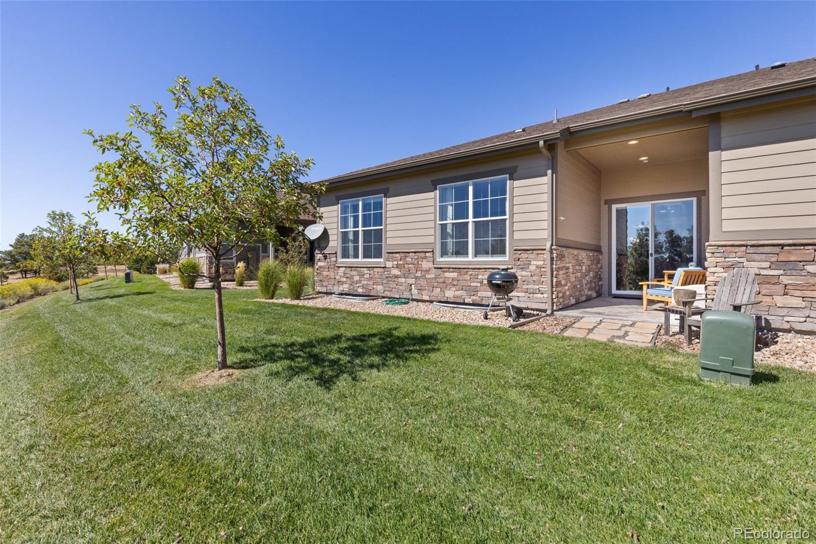 25068 E Alder Drive