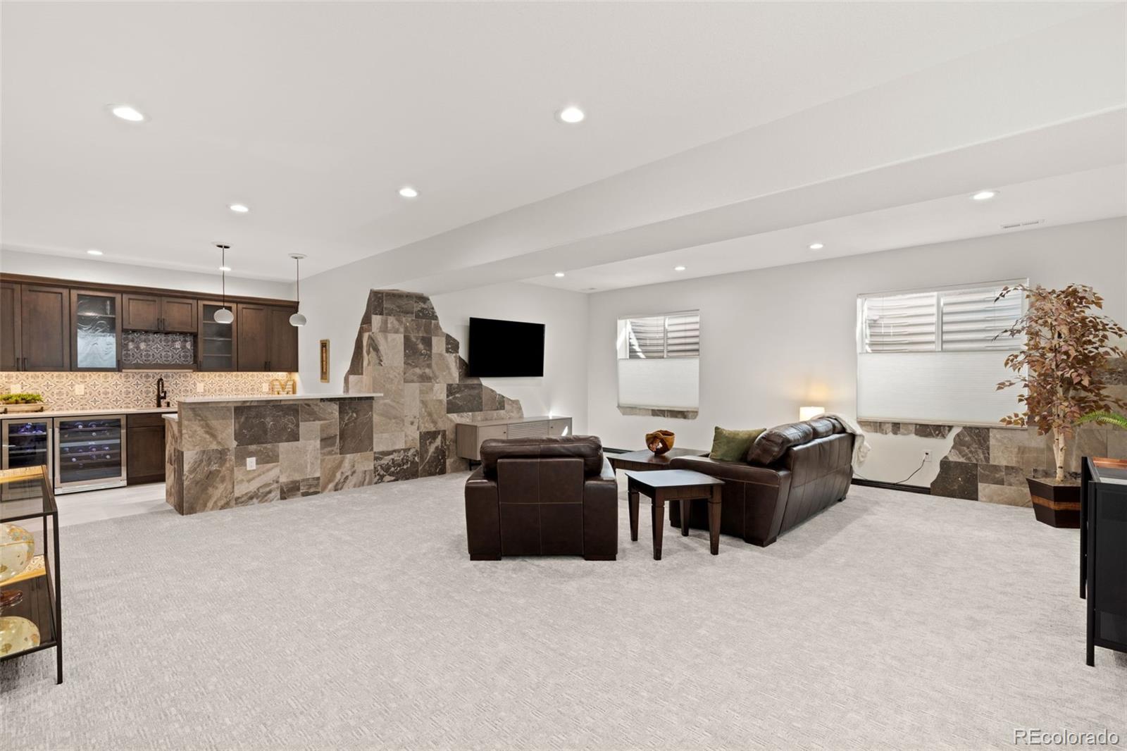 25068 E Alder Drive