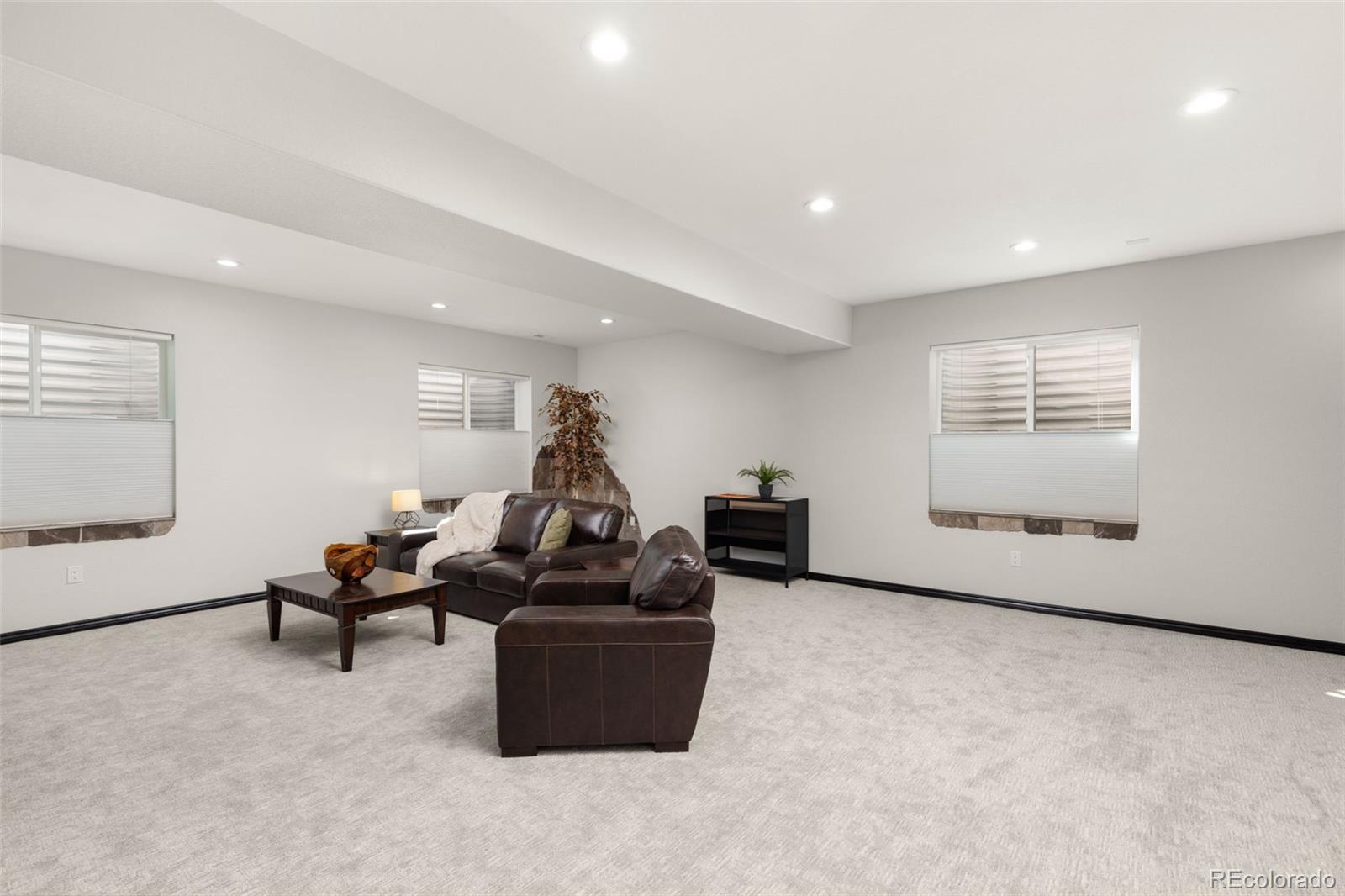 25068 E Alder Drive