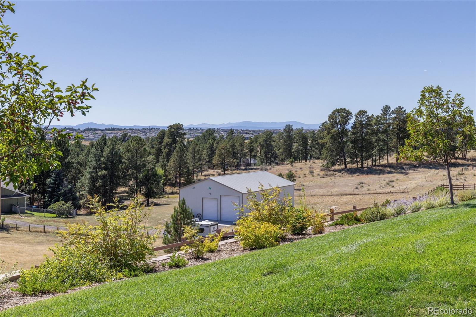 25068 E Alder Drive