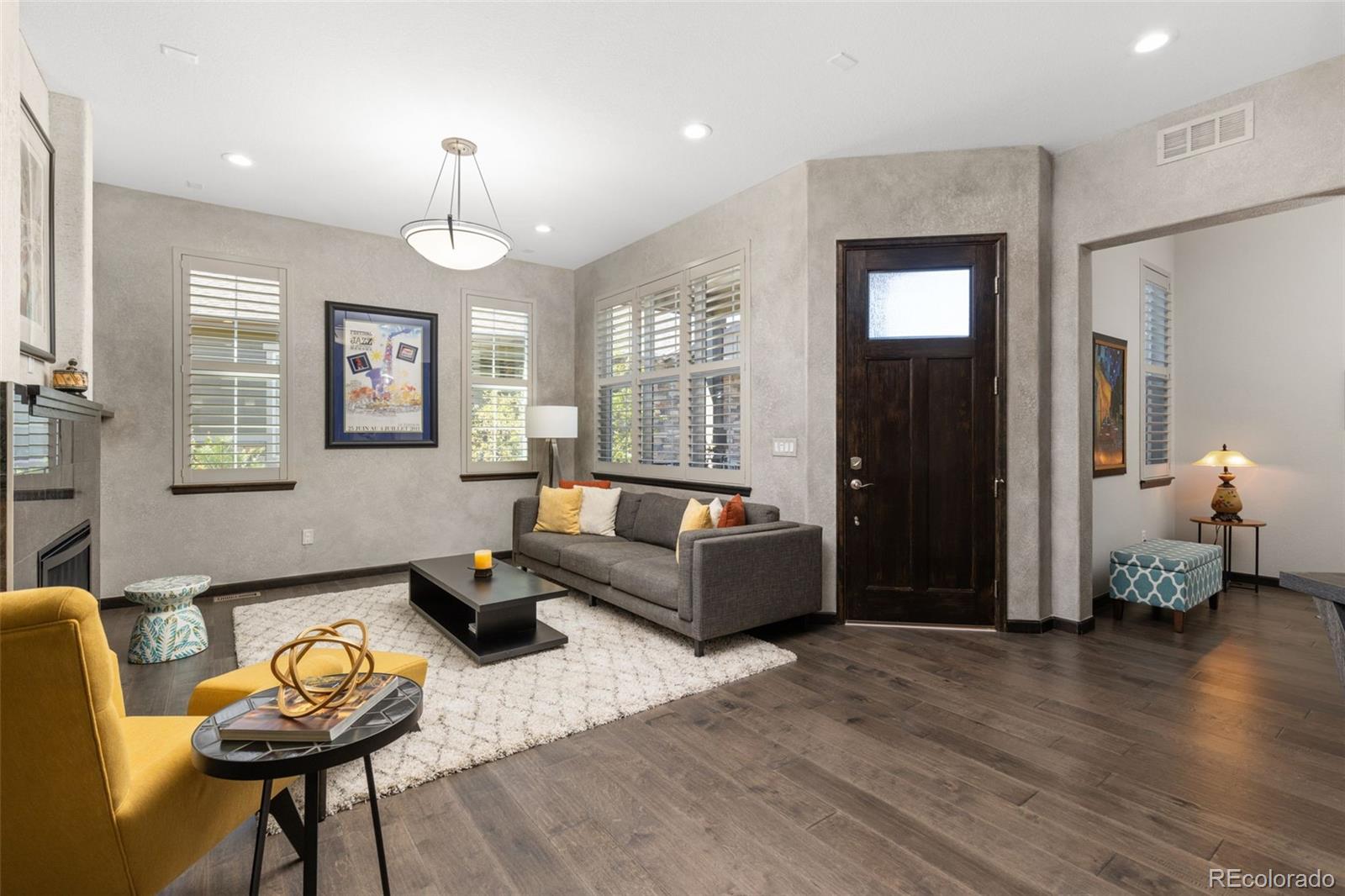25068 E Alder Drive