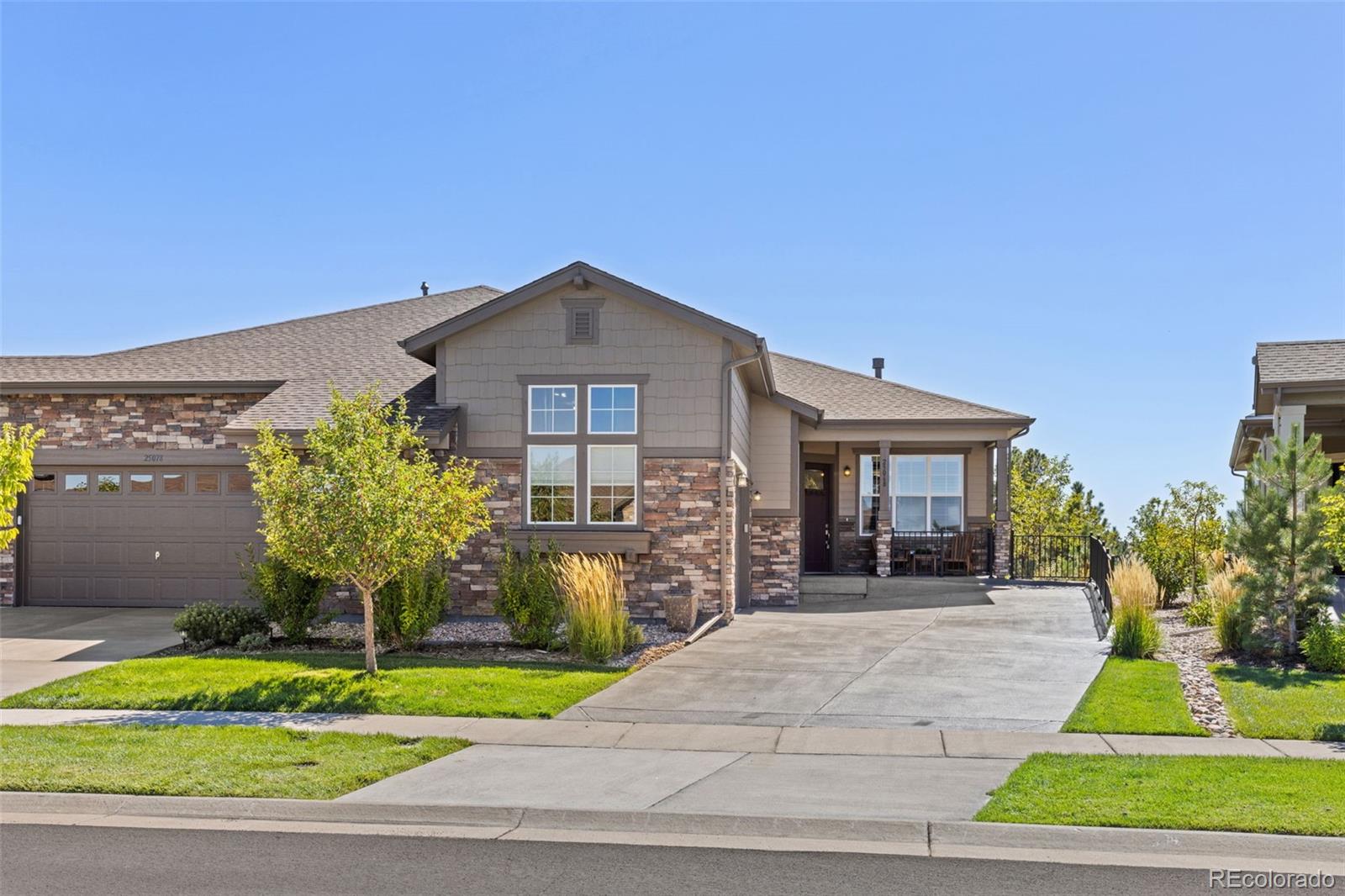 25068 E Alder Drive