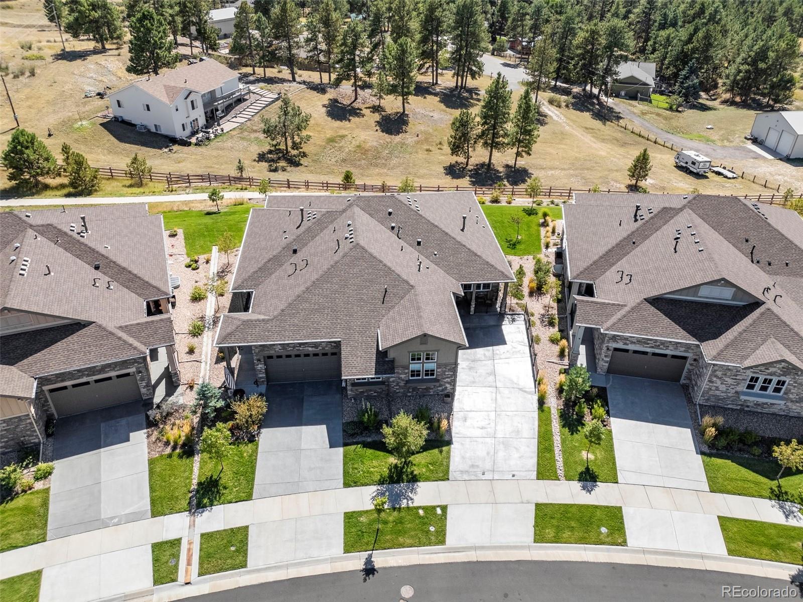25068 E Alder Drive