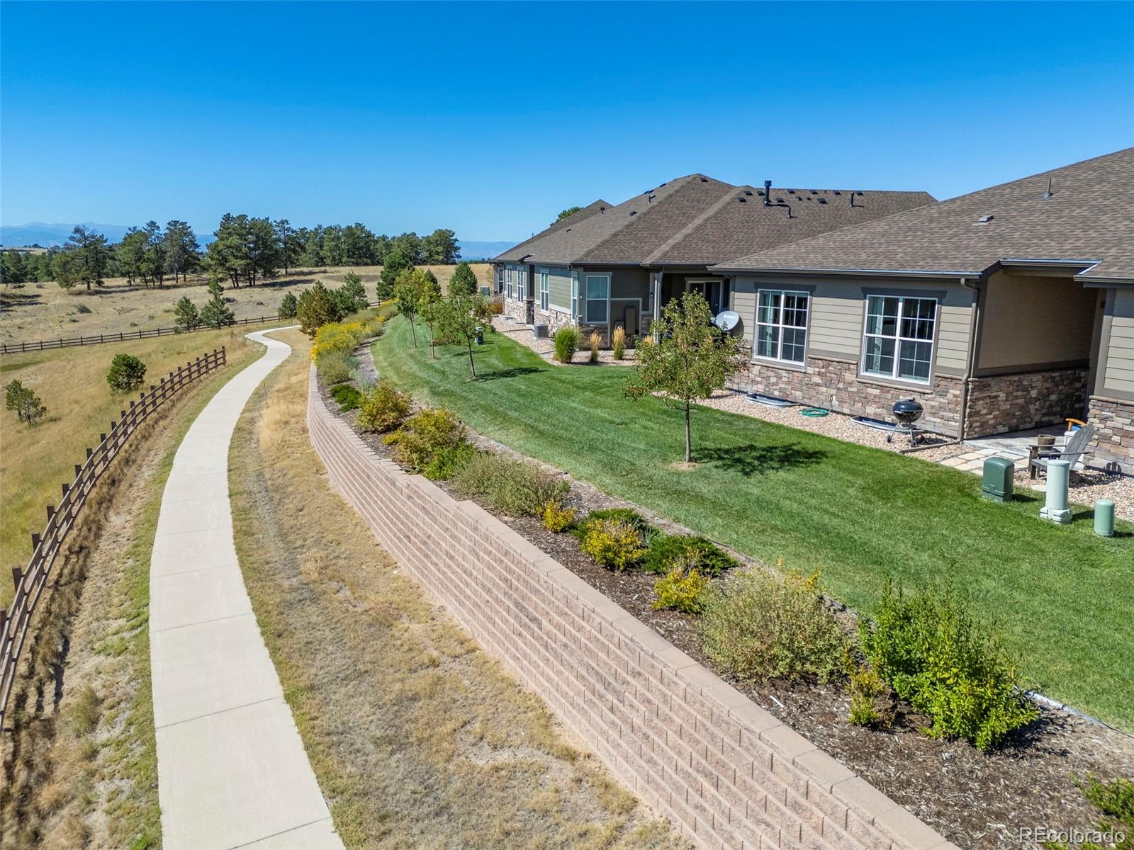 25068 E Alder Drive