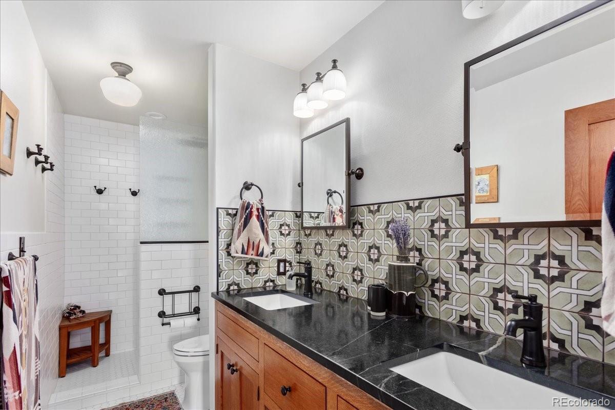 31365 N Star Lane