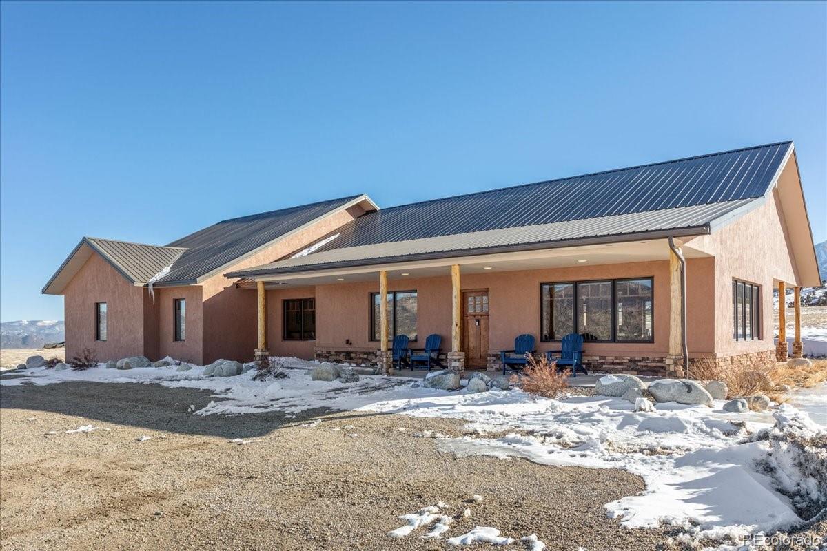 31365 N Star Lane
