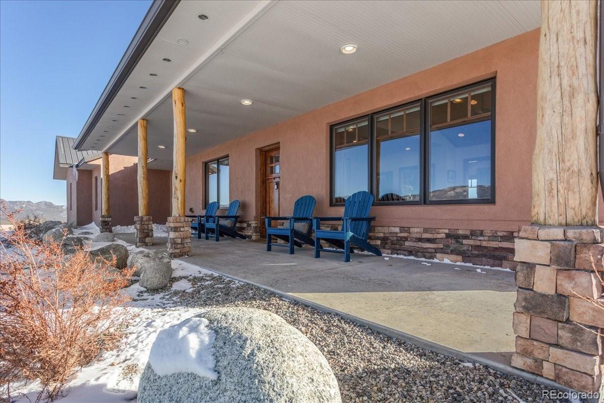 31365 N Star Lane