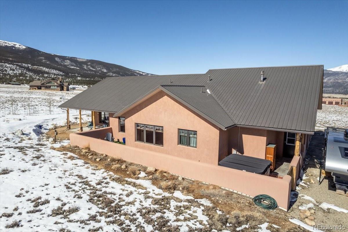 31365 N Star Lane