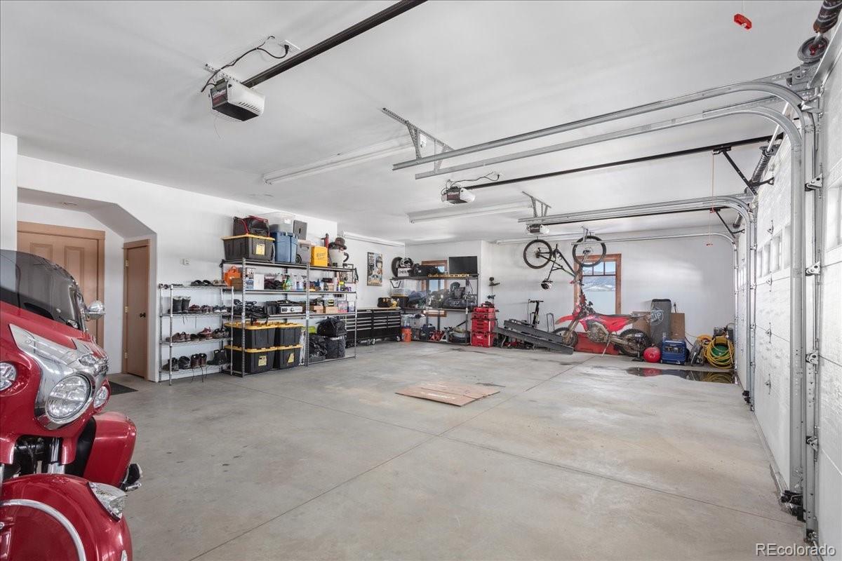 31365 N Star Lane