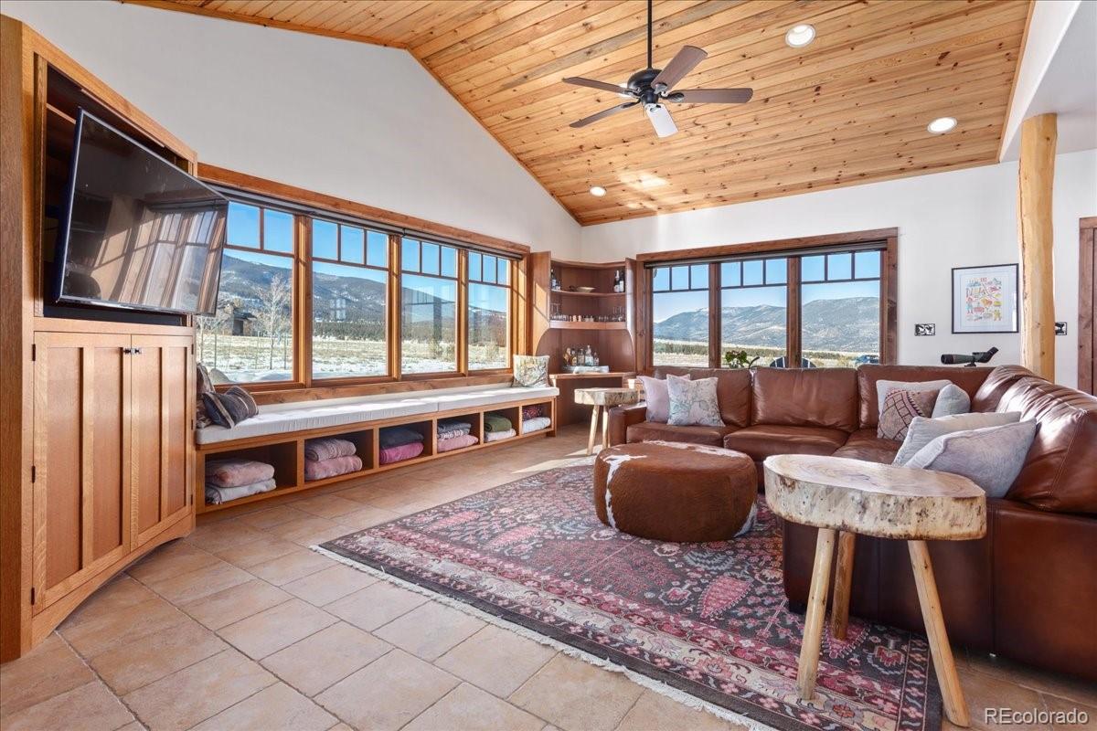31365 N Star Lane