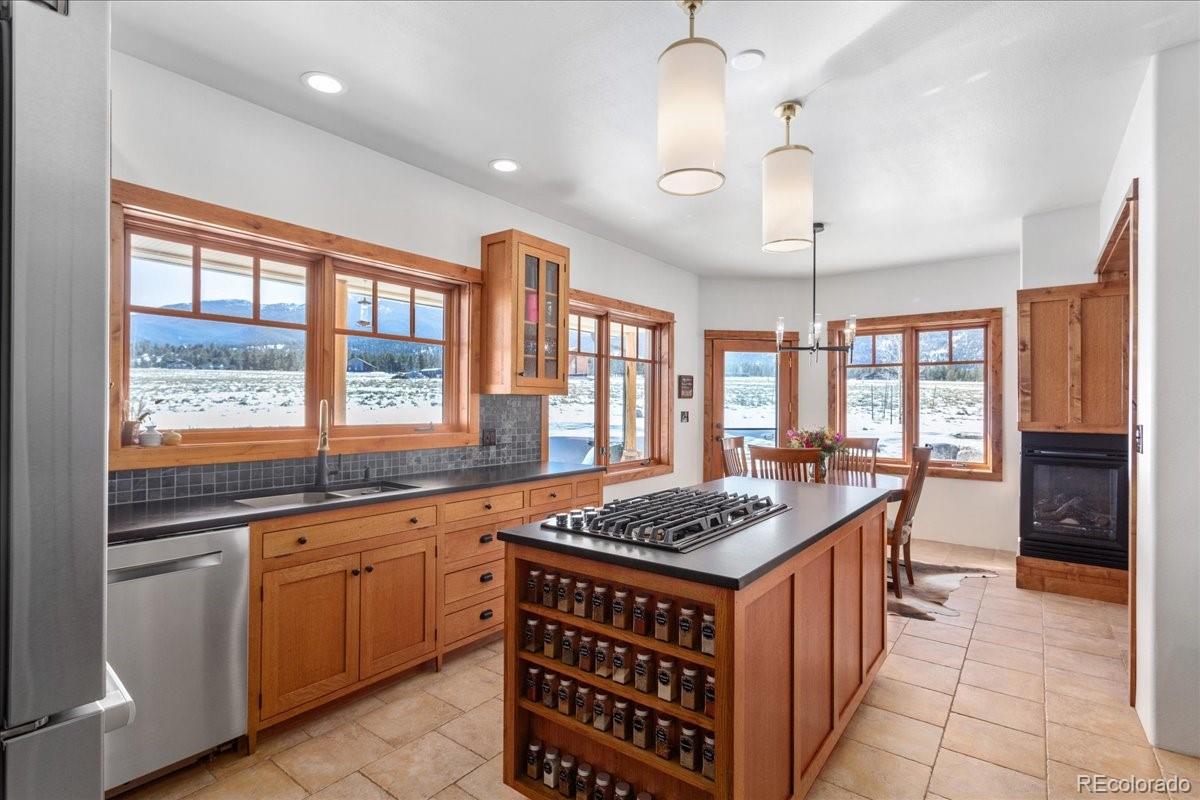 31365 N Star Lane