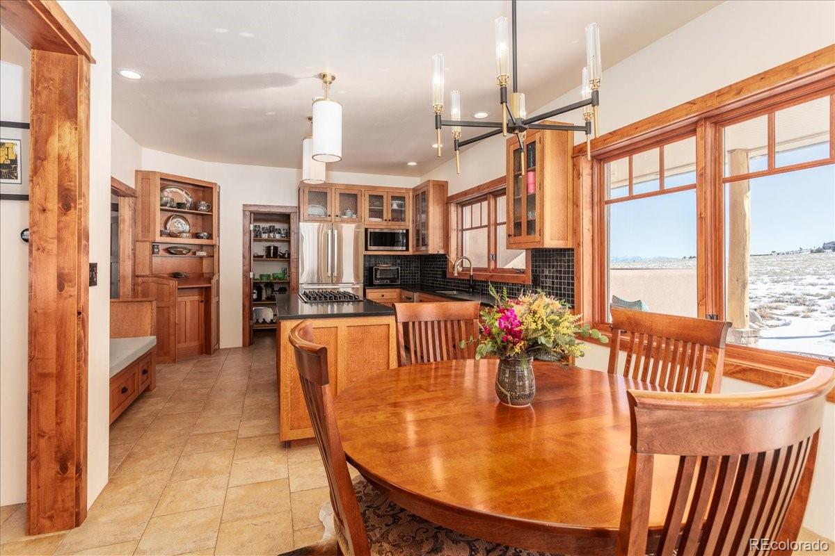 31365 N Star Lane