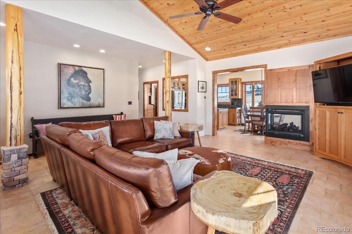 31365 N Star Lane