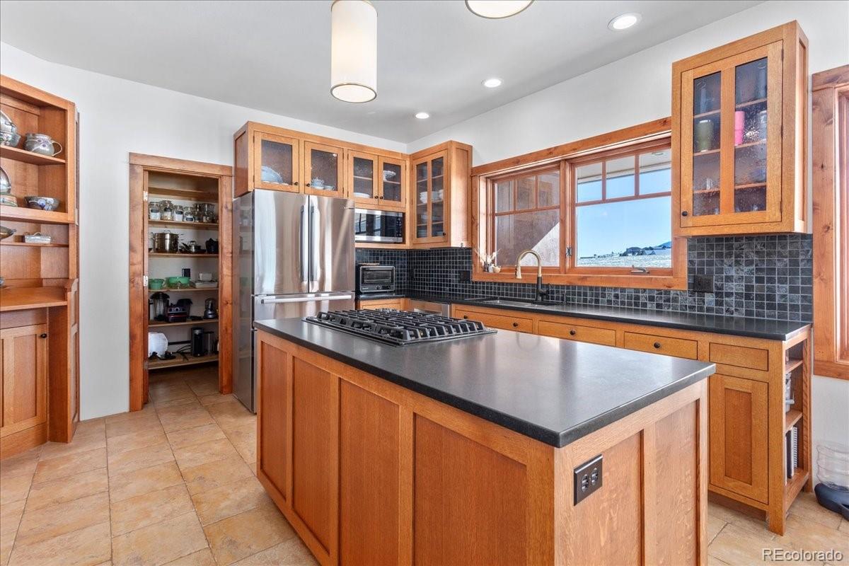 31365 N Star Lane