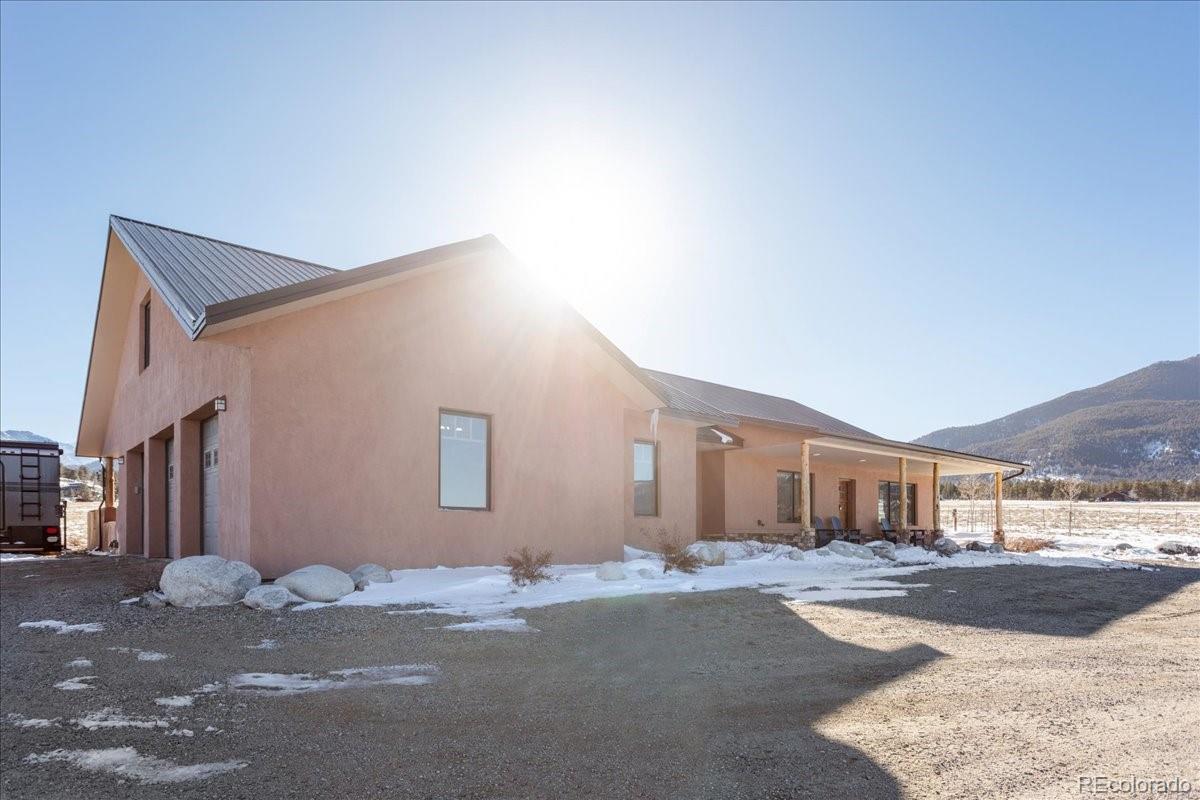 31365 N Star Lane