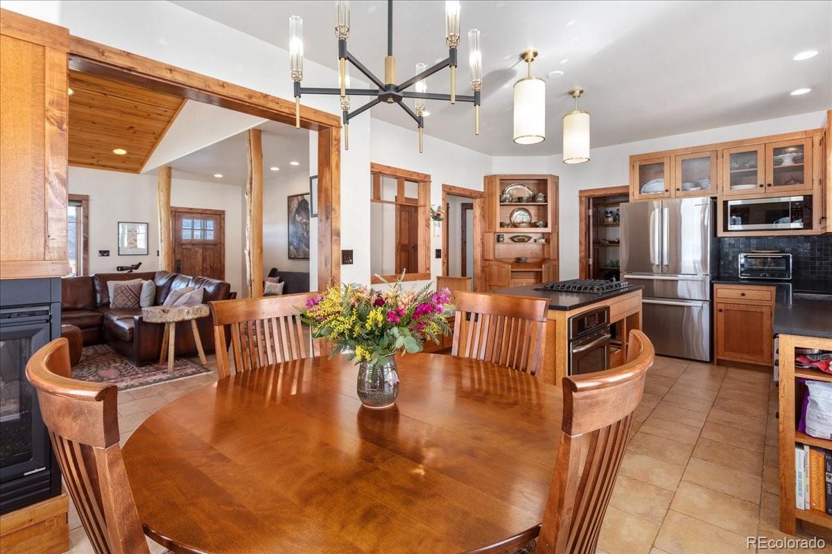31365 N Star Lane