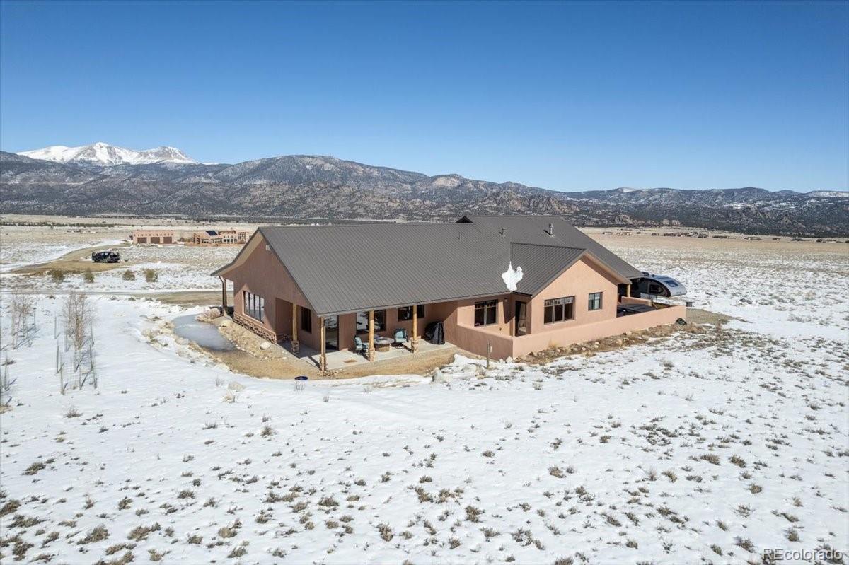 31365 N Star Lane