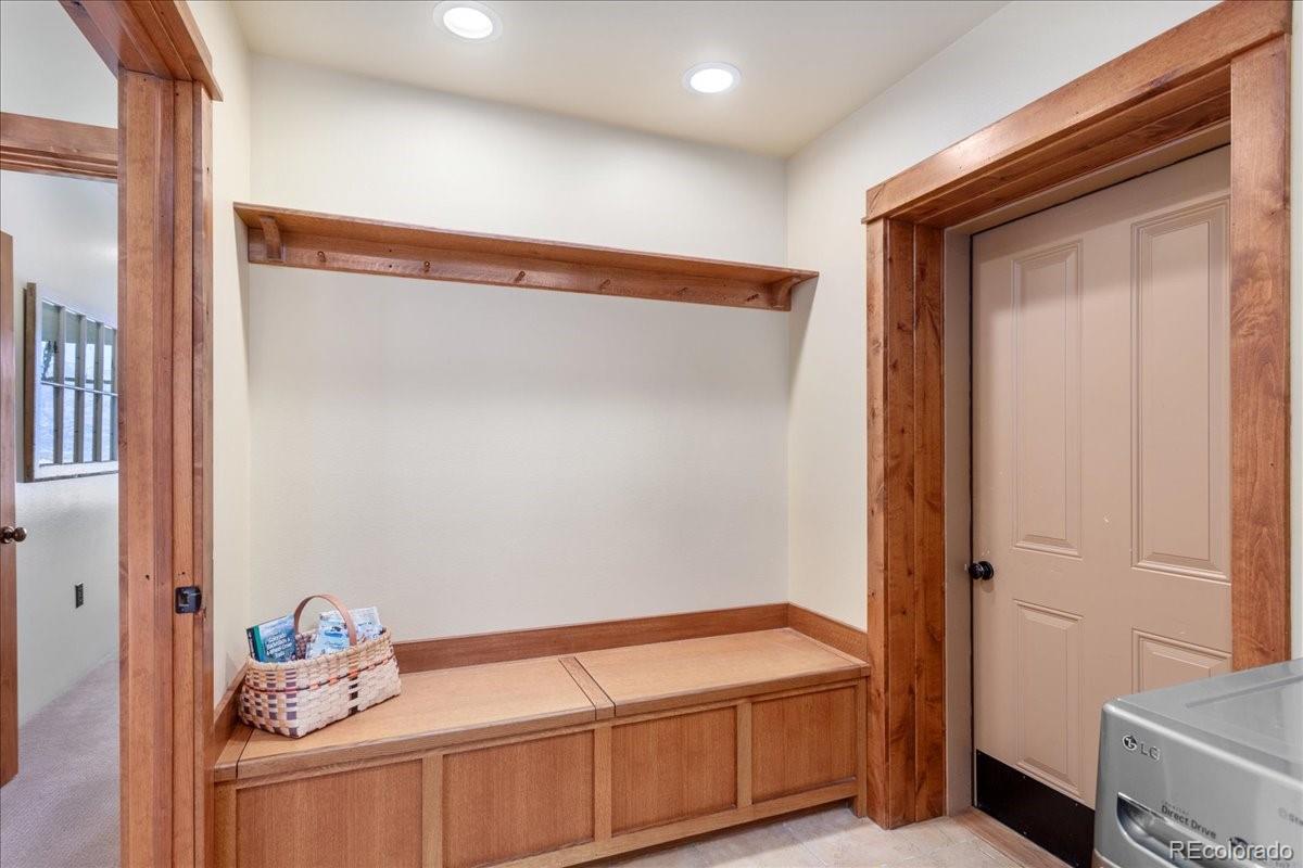 31365 N Star Lane