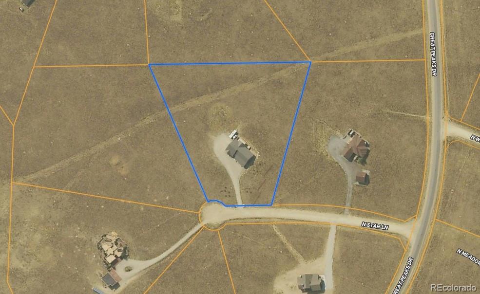 31365 N Star Lane