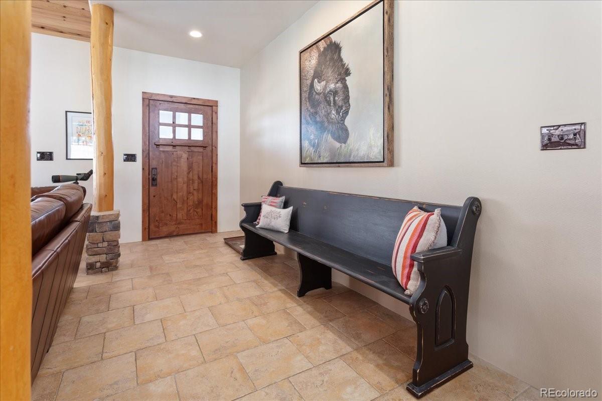 31365 N Star Lane