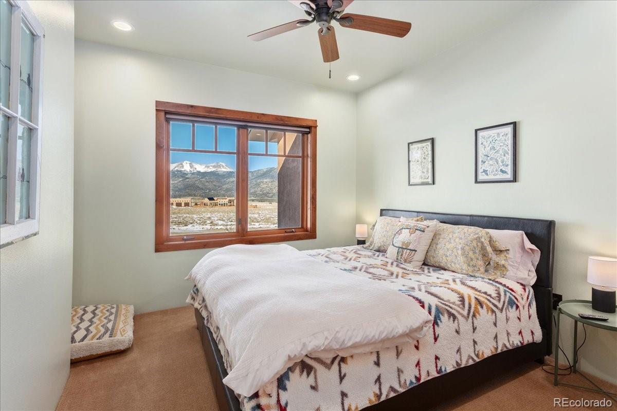 31365 N Star Lane