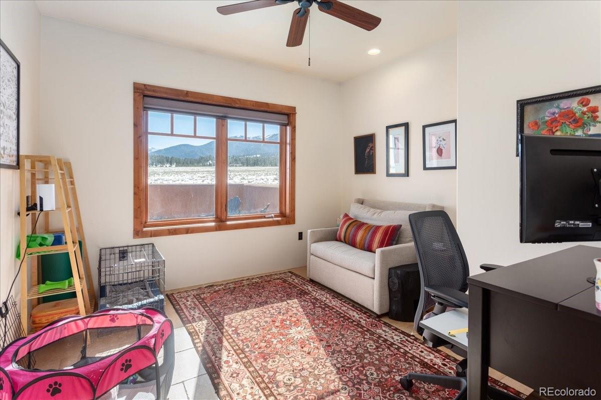 31365 N Star Lane