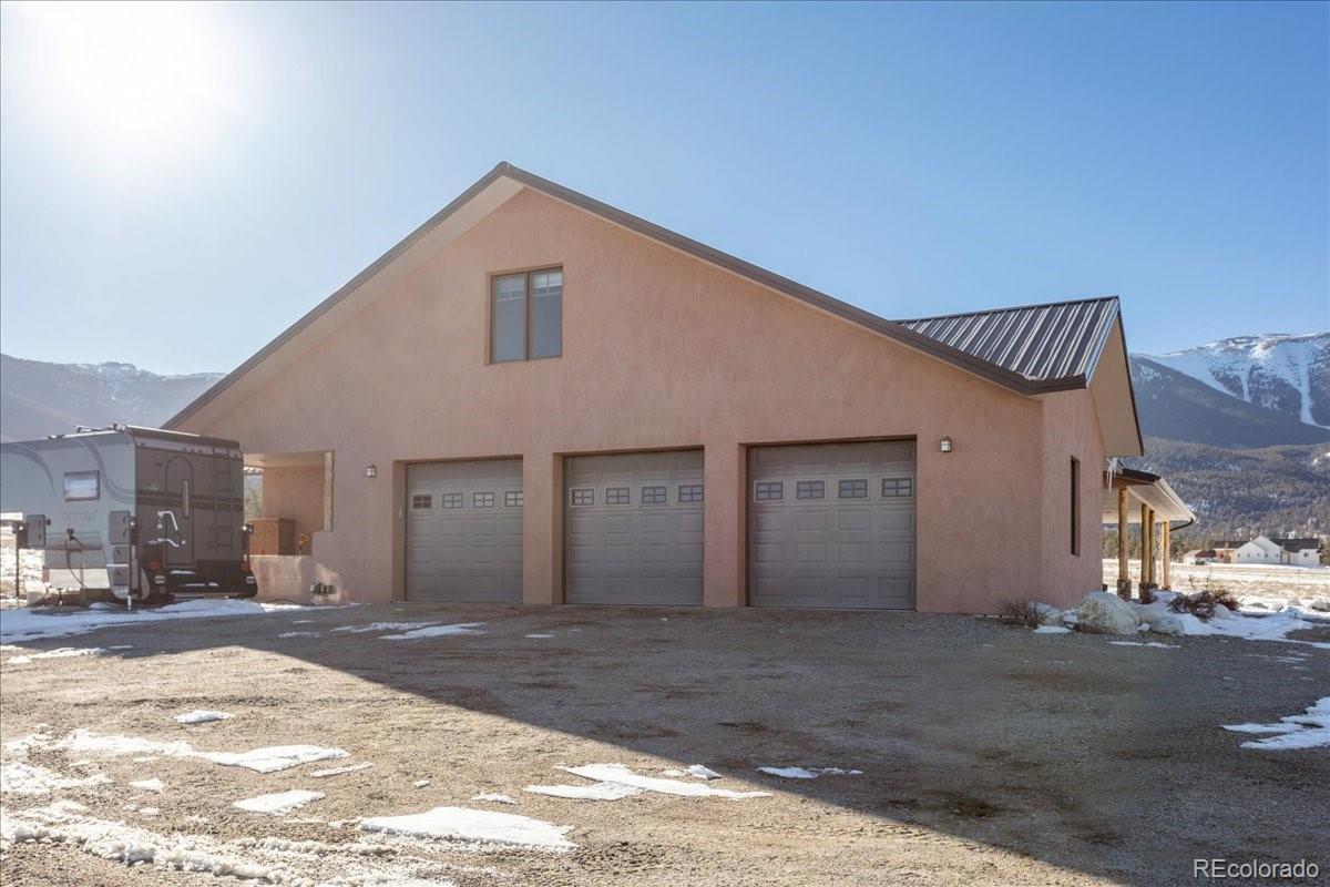 31365 N Star Lane