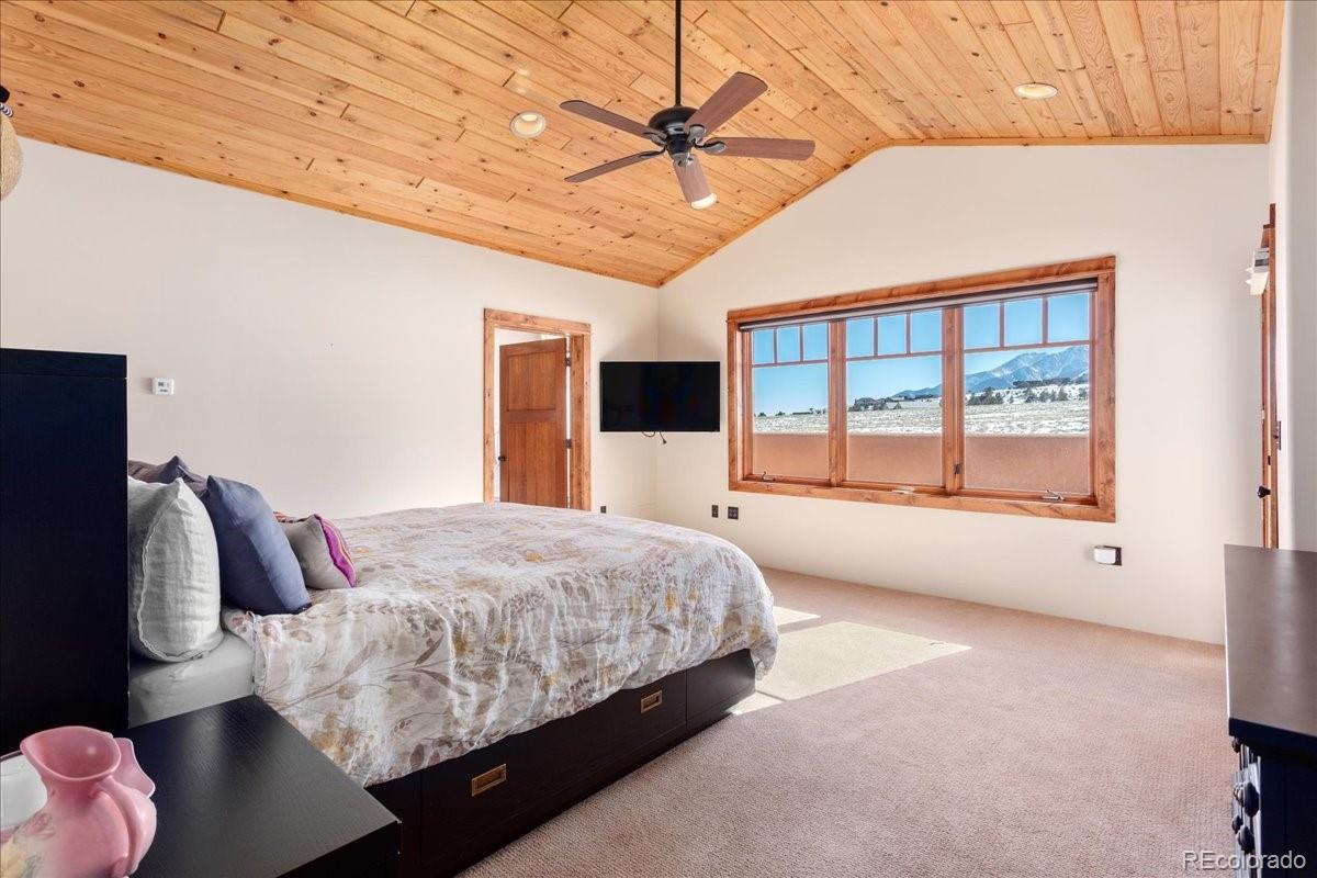 31365 N Star Lane