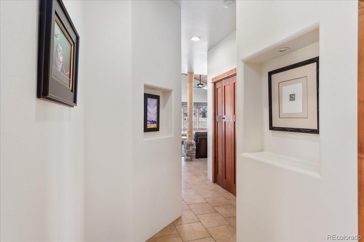 31365 N Star Lane