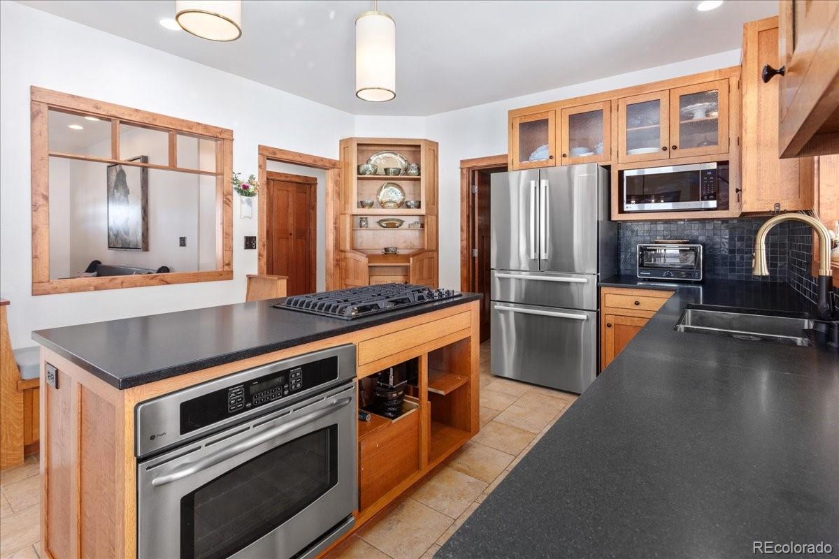 31365 N Star Lane