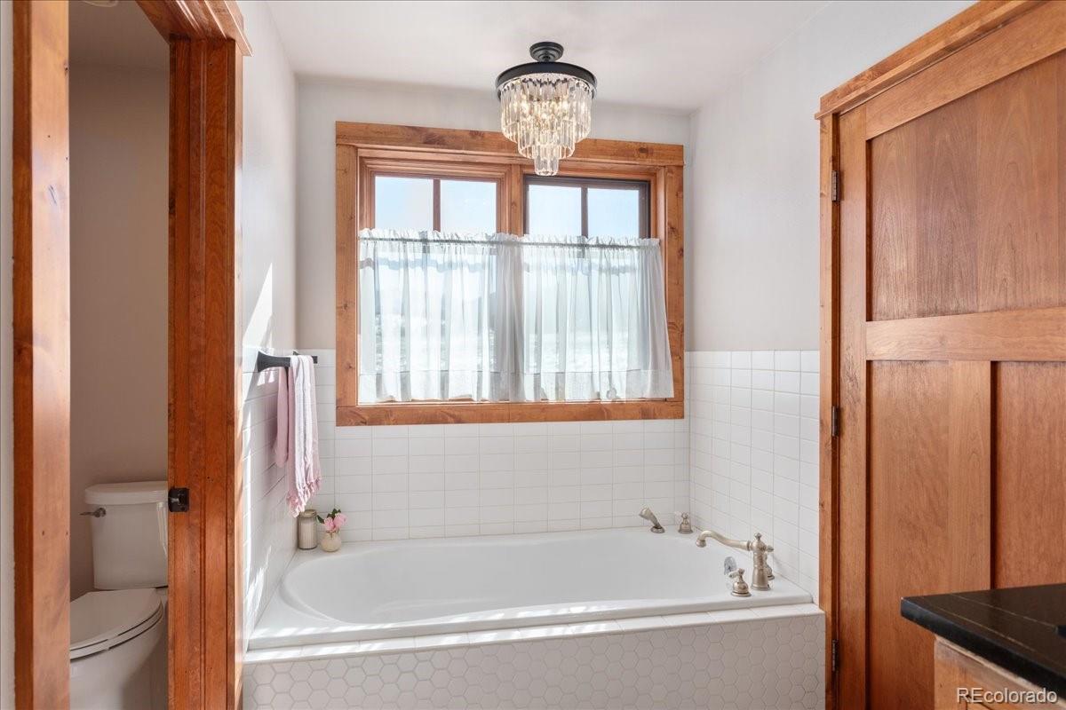 31365 N Star Lane