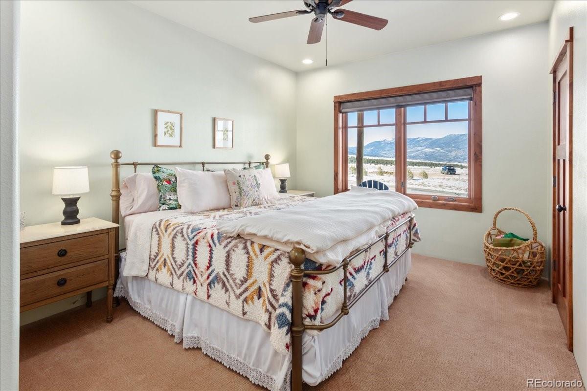31365 N Star Lane