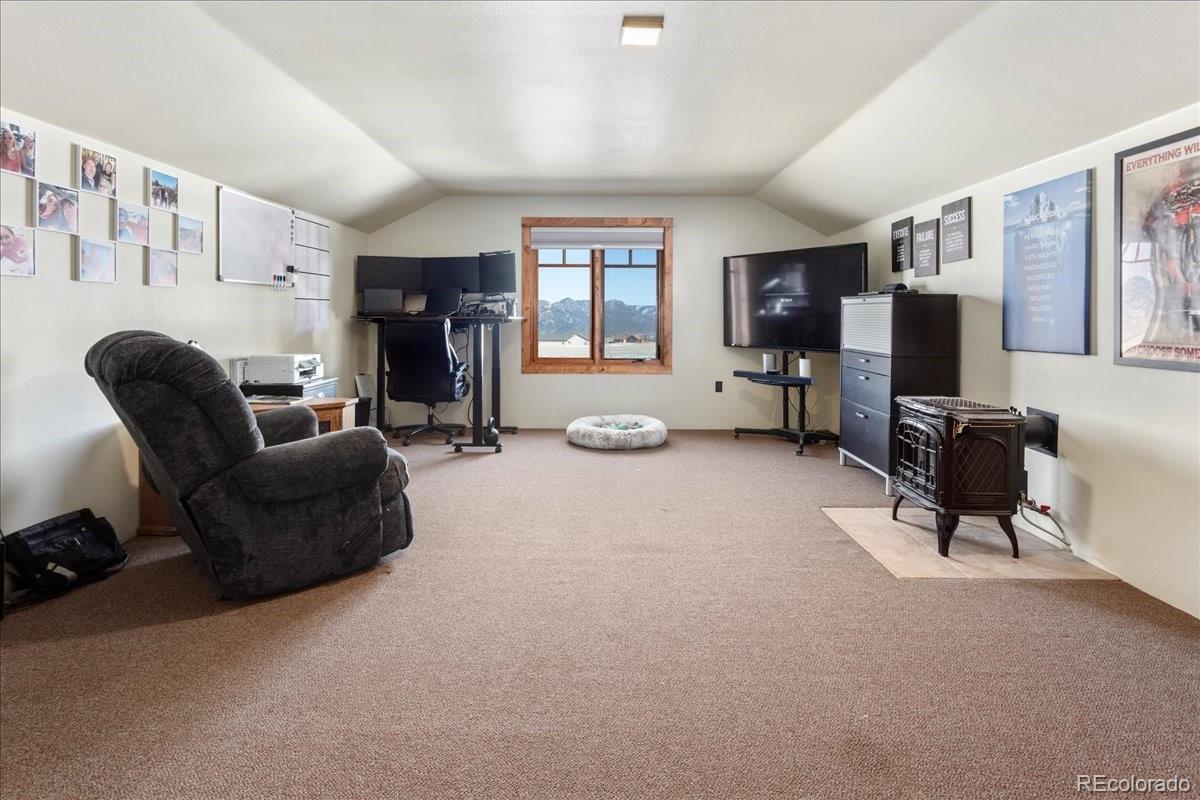 31365 N Star Lane