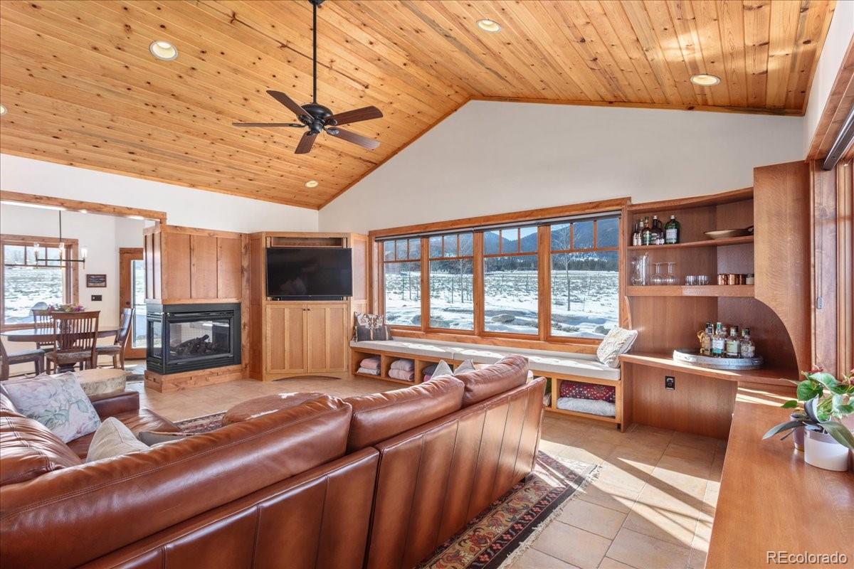 31365 N Star Lane