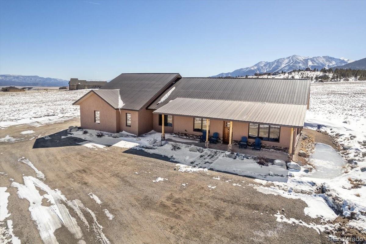31365 N Star Lane